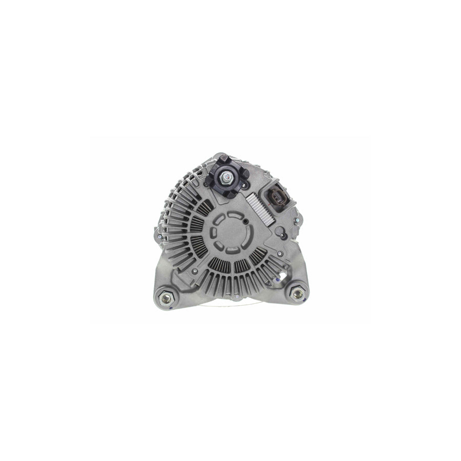 Alanko 10443992 Alternator Suitable for Mercedes-Benz Vito
