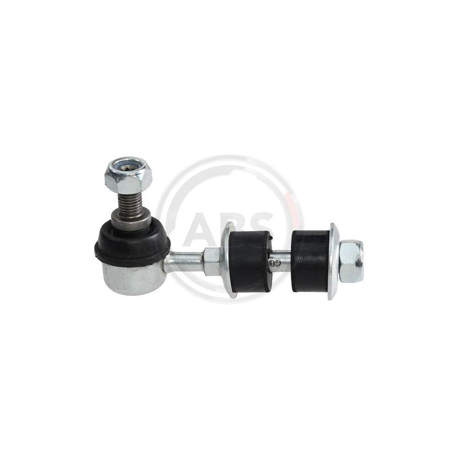 A.B.S. 260679 Anti Roll Bar Link For Mitsubishi Outlander