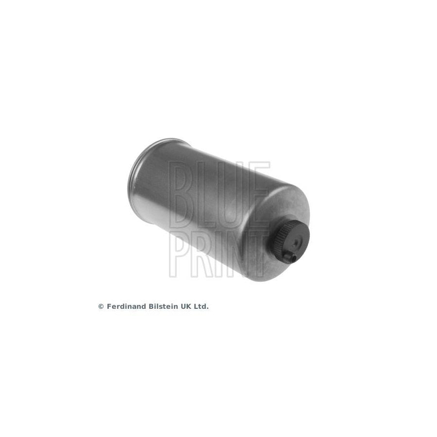 Blue Print Adg02375 Fuel Filter for Great Wall Steed 5 Pickup
