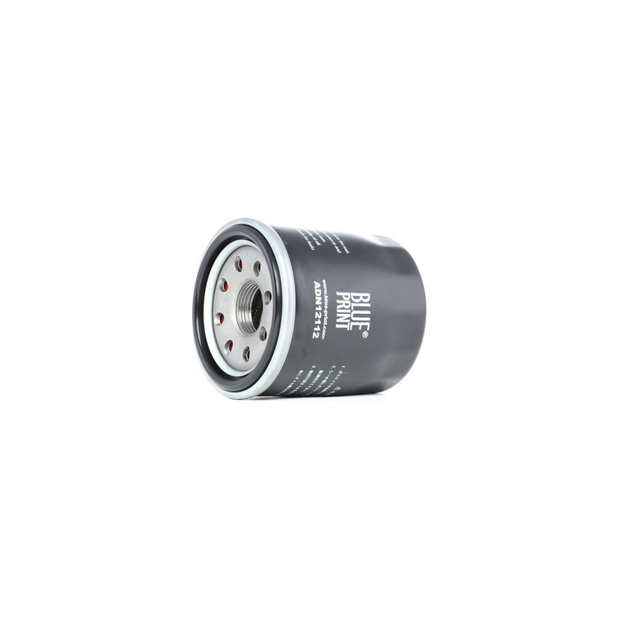Blue Print Adn12112 Oil Filter