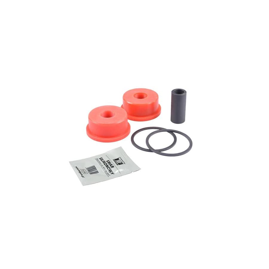 Tedgum Ted43454 Axle Bush