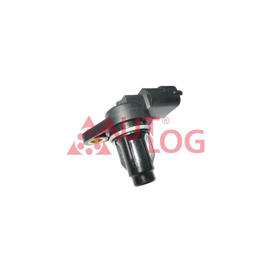 Autlog As4817 Rpm Sensor, Engine Management