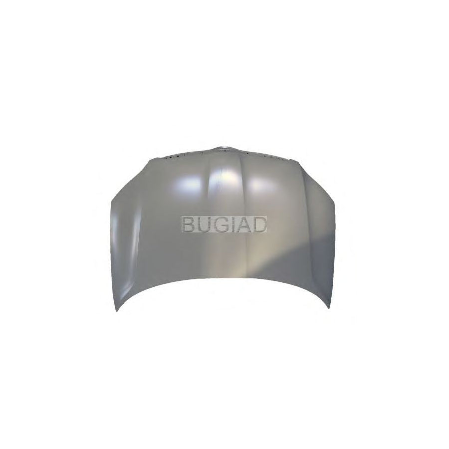 BUGIAD Bsp24022 Bonnet for Skoda Yeti (5L)