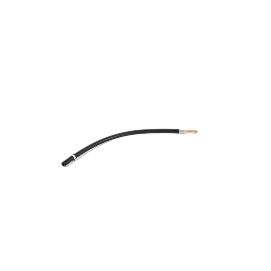 Genuine BMW 32411091975 E38 Radiator Return Line (Inc. 750iL, 750i & 730i) | ML Performance US Car Parts