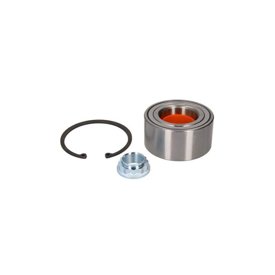 BTA H2B028BTA Wheel Bearing Kit