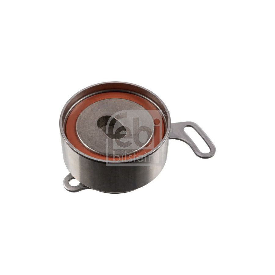 Febi Bilstein 14357 Timing Belt Tensioner Pulley