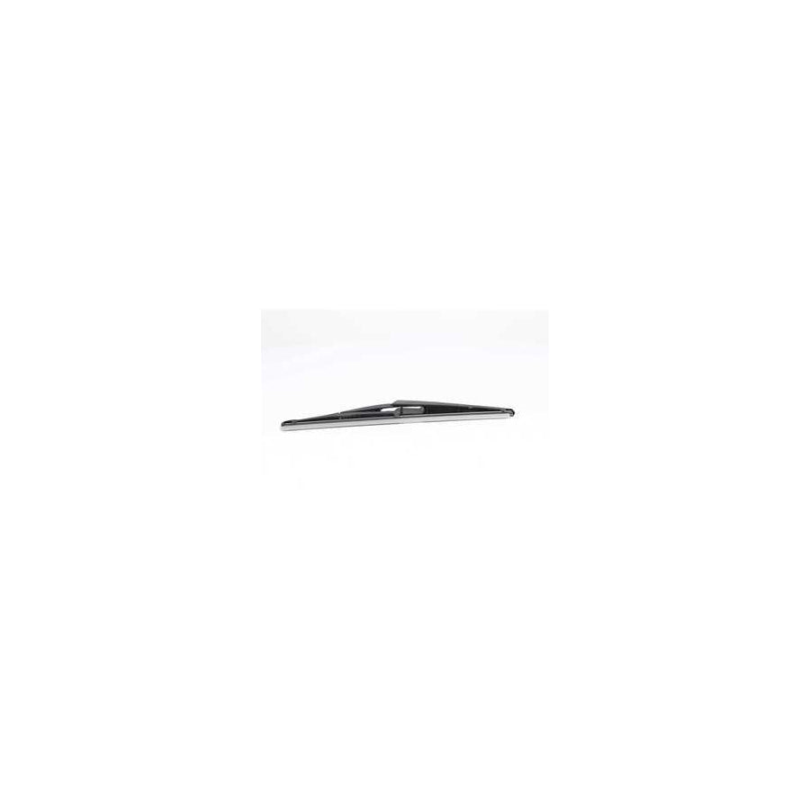 Bsg Bsg 70-992-006 Wiper Blade