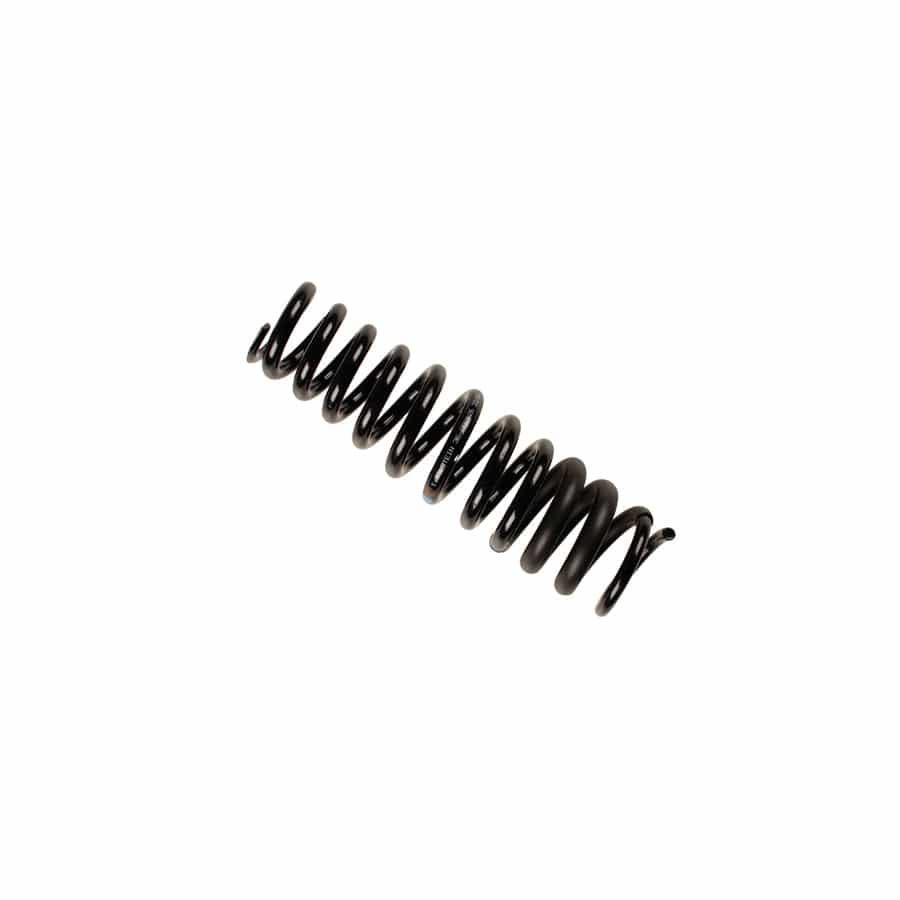 Bilstein 36-202126 MERCEDES-BENZ W163 B3 OE Replacement Rear Coil Spring 1 | ML Performance US Car Parts