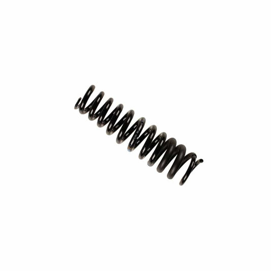 Bilstein 36-202126 MERCEDES-BENZ W163 B3 OE Replacement Rear Coil Spring 1 | ML Performance US Car Parts