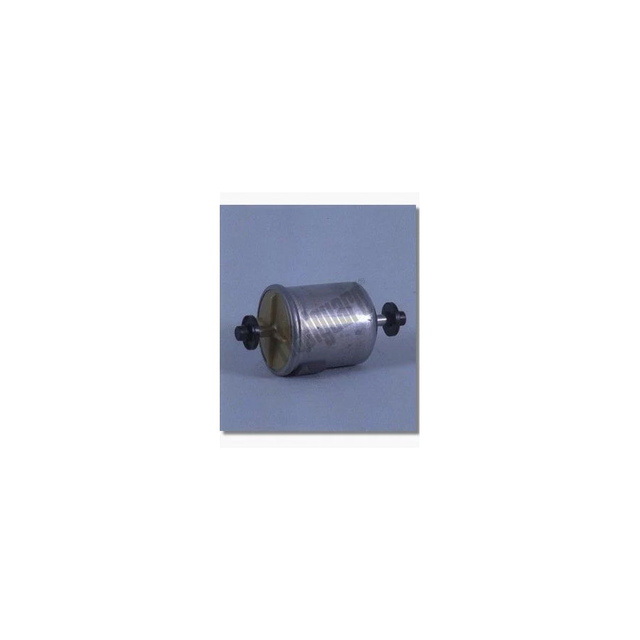 Fleetguard Ff5190 Fuel Filter