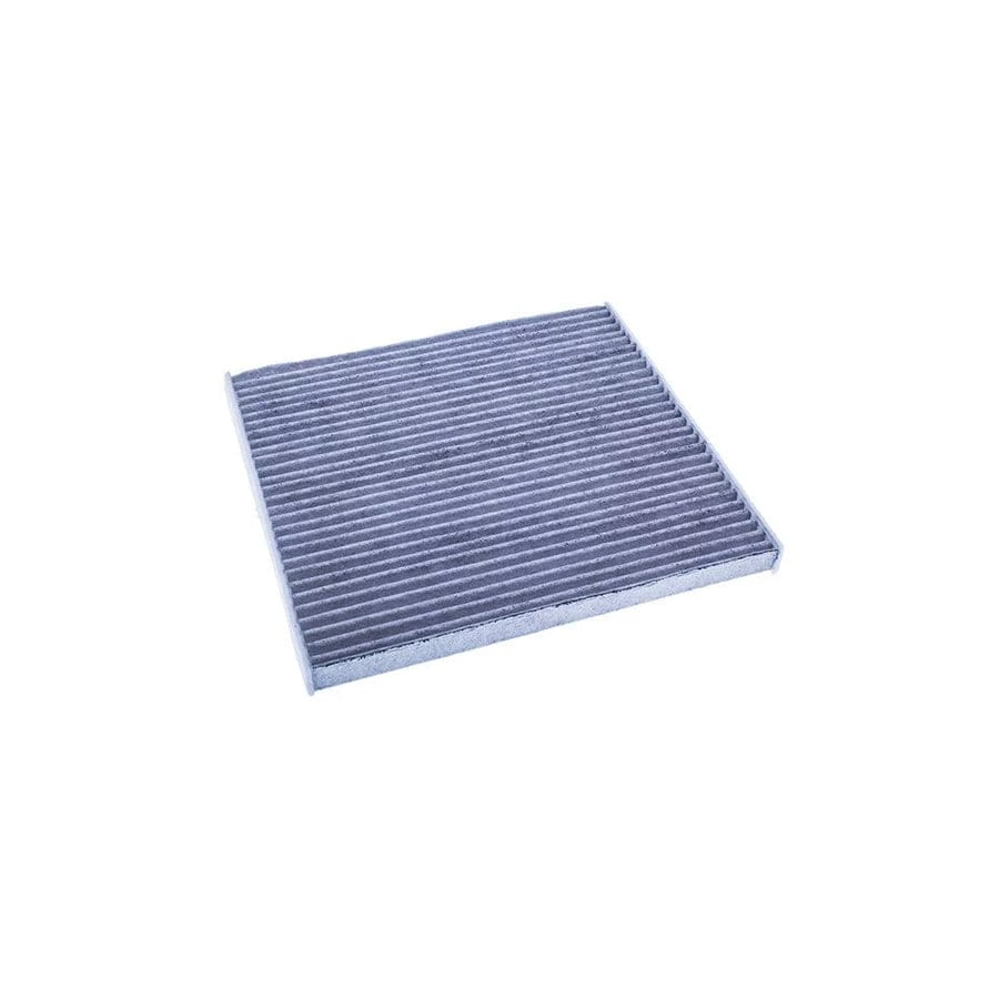 Denckermann M110938K Pollen Filter For Jeep Cherokee V (Kl)