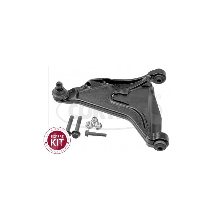 Corteco 49398712 Suspension Arm