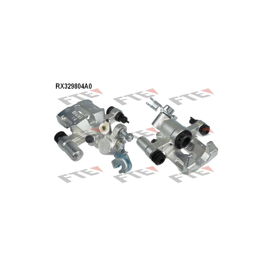 FTE Rx329804A0 Brake Caliper for Mazda MX-5
