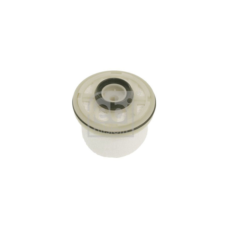 Febi Bilstein 184132 Fuel Filter