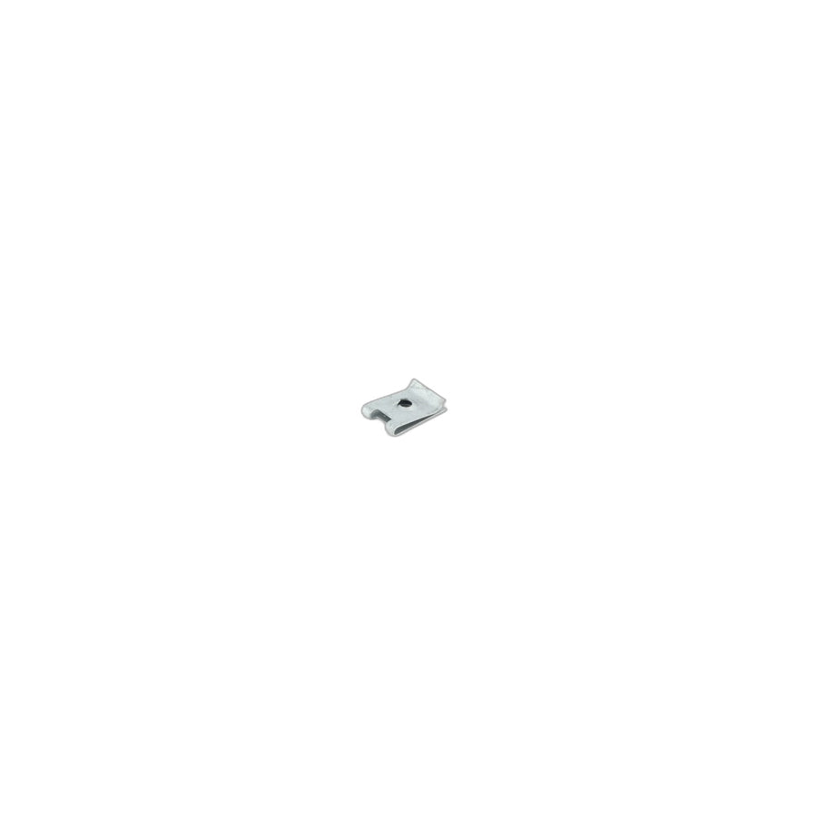 Genuine BMW 07129904218 E83 E83 Body Nut (Inc. X3 1.8d) | ML Performance UK Car Parts