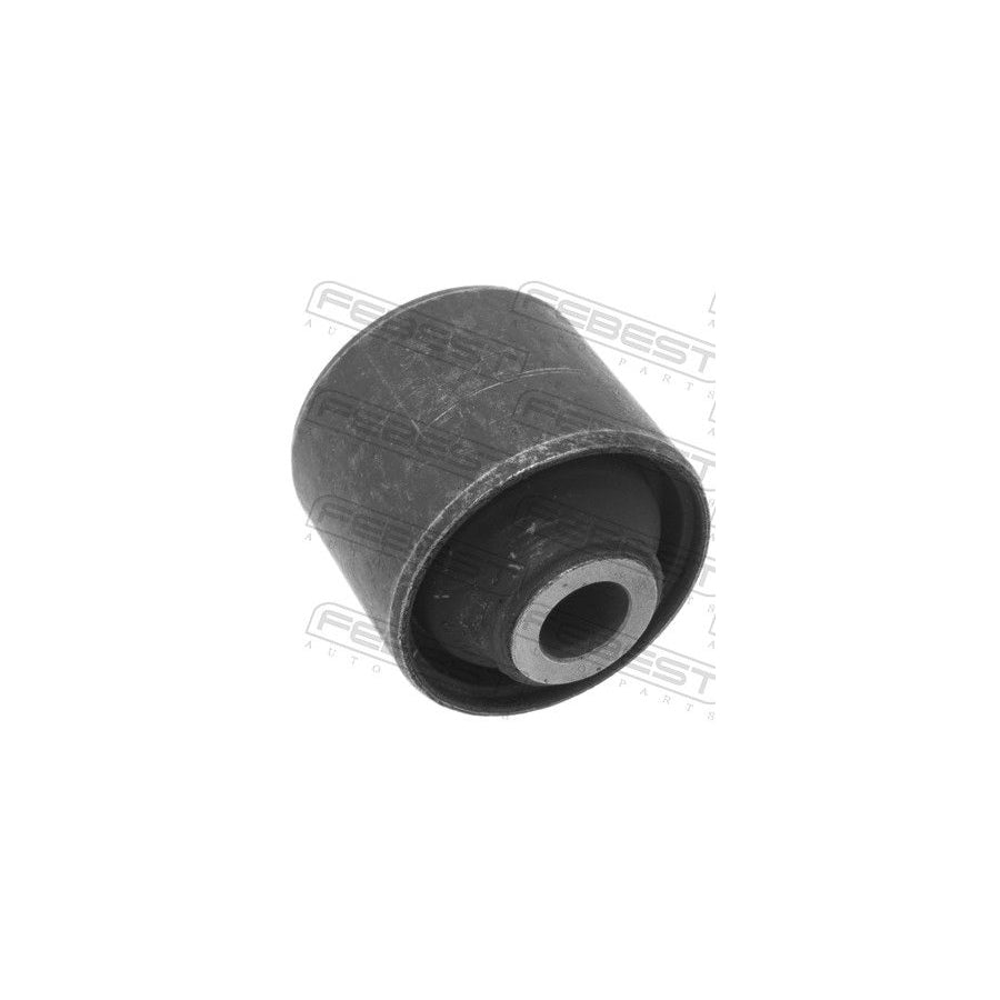 Febest TAB285 Control Arm / Trailing Arm Bush