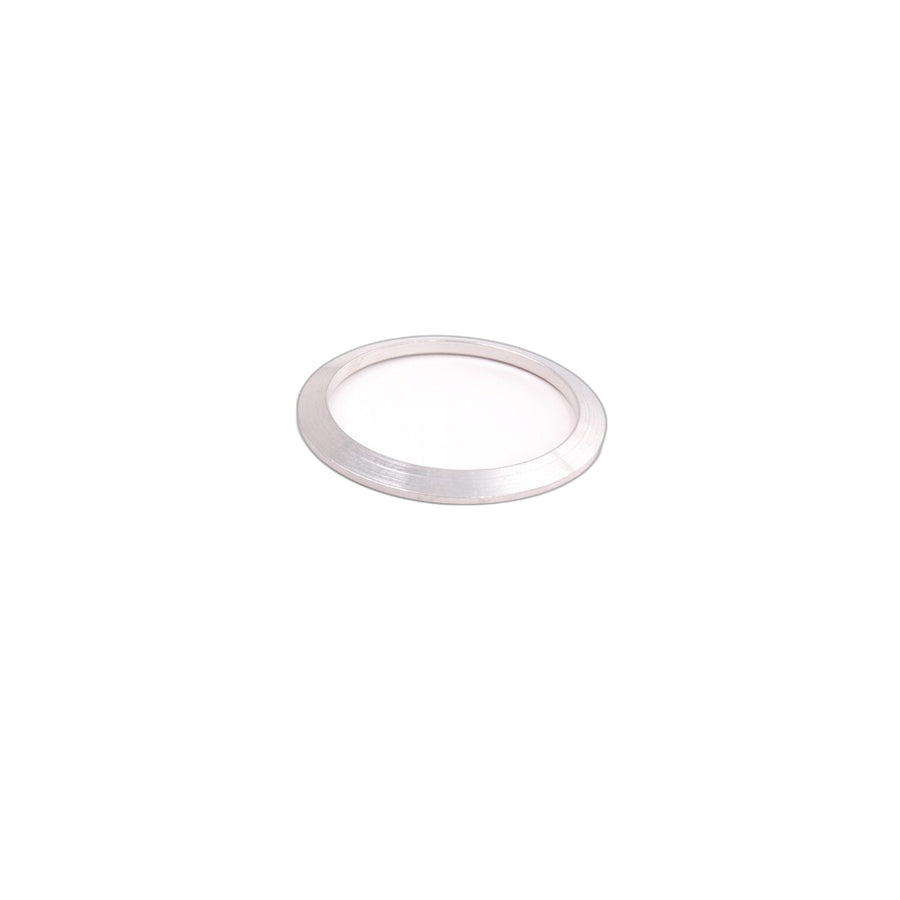 Genuine BMW 13531718362 E31 E32 E34 Retainer (Inc. M3) | ML Performance US Car Parts
