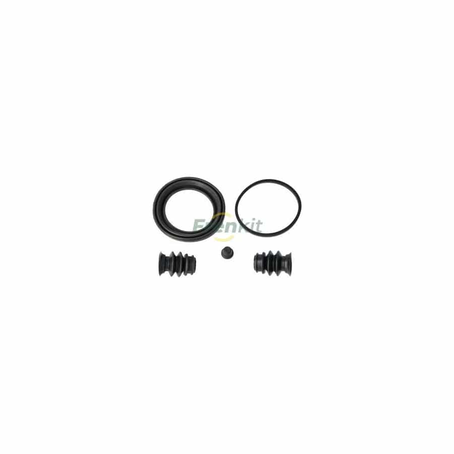 Frenkit 257075 Repair Kit, Brake Caliper