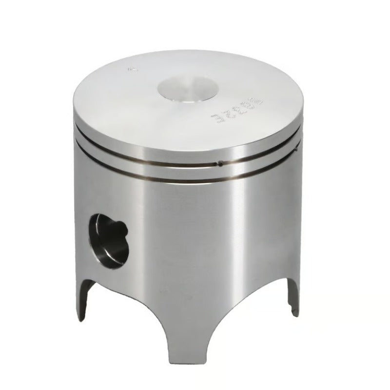 Wiseco Honda CR125R 80-84 2264CD Piston Kit