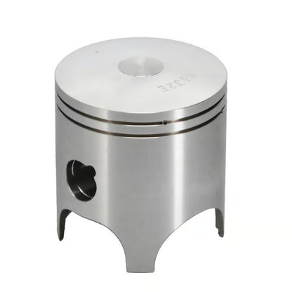 Wiseco Honda CR125R 80-84 2264CD Piston Kit