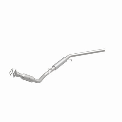 MagnaFlow 08-10 Dodge Grand Caravan 3.3L Direct Fit Converter