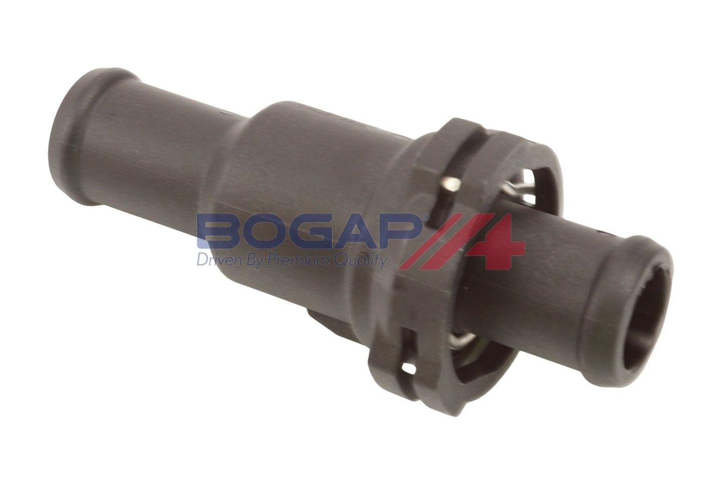 BOGAP A4245139 Thermostat, Coolant