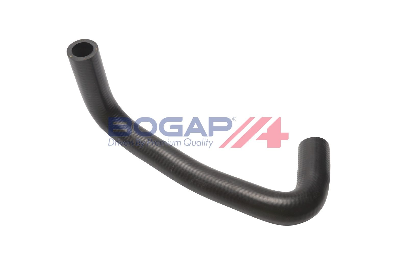 BOGAP C4228259 Radiator Hose