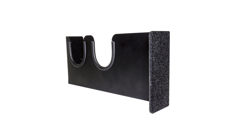 Tuffy Products Tuffy Gun Rack Divider Set/Pair For 35301 Underseat Loc
