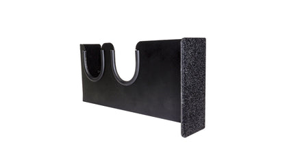 Tuffy Products Tuffy Gun Rack Divider Set/Pair For 35301 Underseat Loc