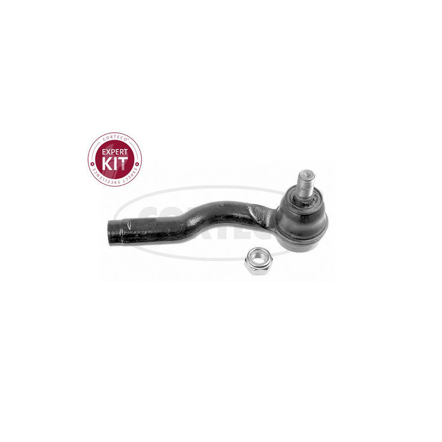 Corteco 49401822 Track Rod End for Mazda 6