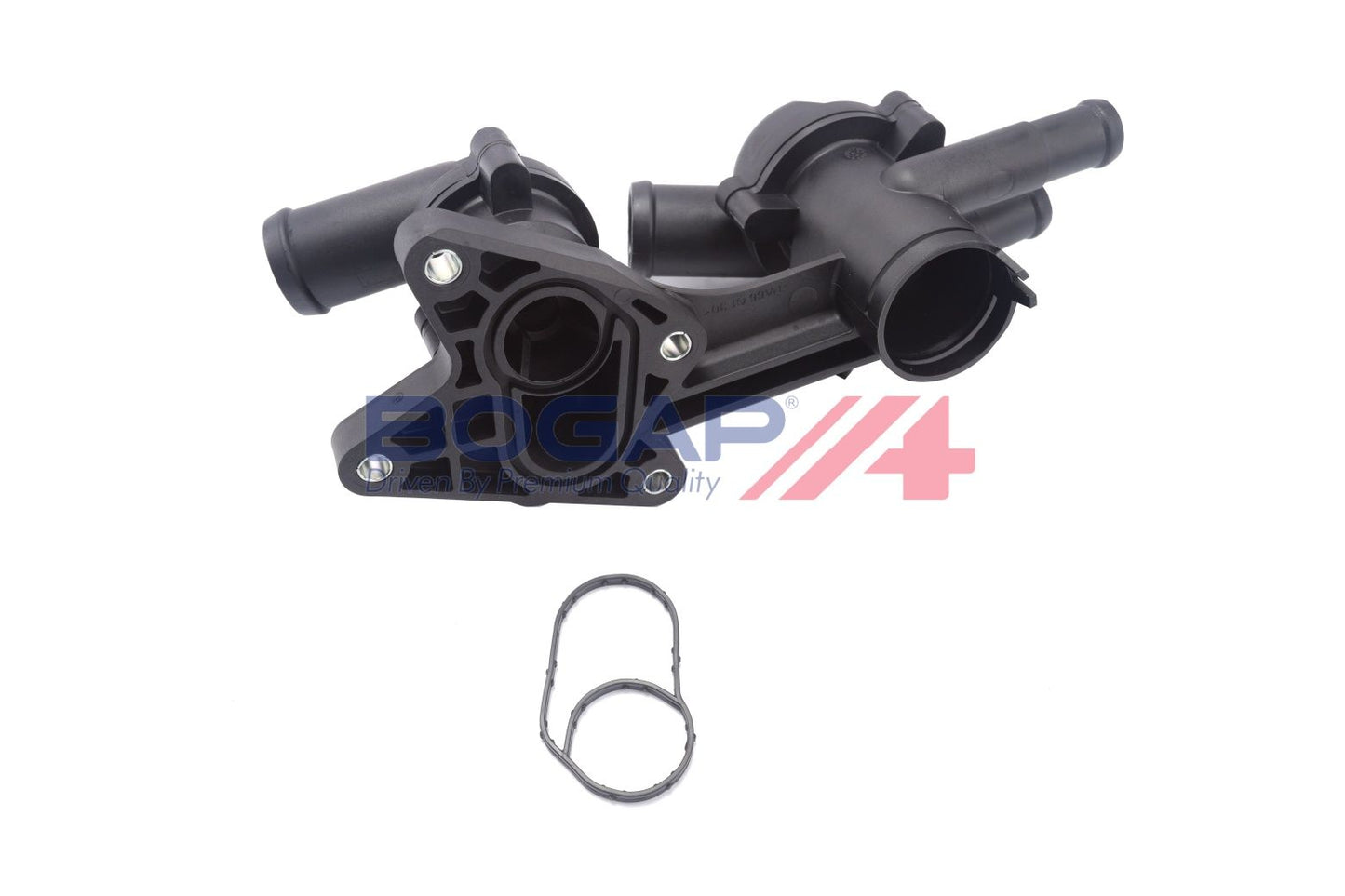 BOGAP A4247108 Thermostat Housing