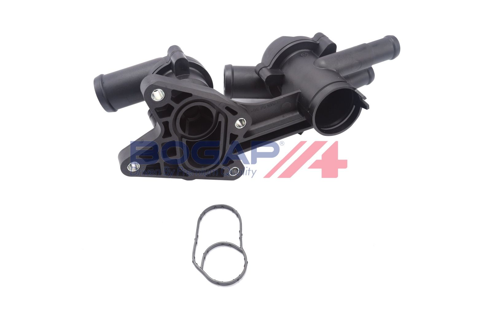 BOGAP A4247108 Thermostat Housing