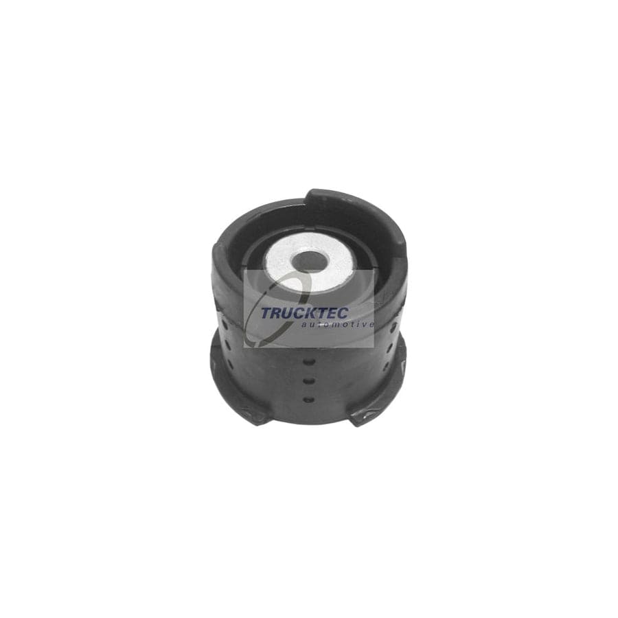 Trucktec Automotive 08.32.035 Axle Bush