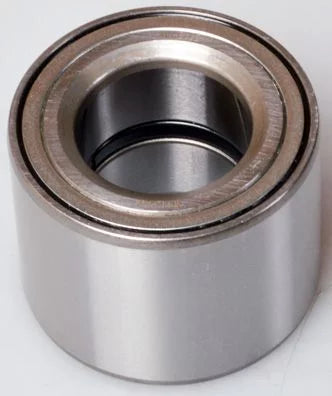 Denckermann W413441 Wheel Bearing Kit