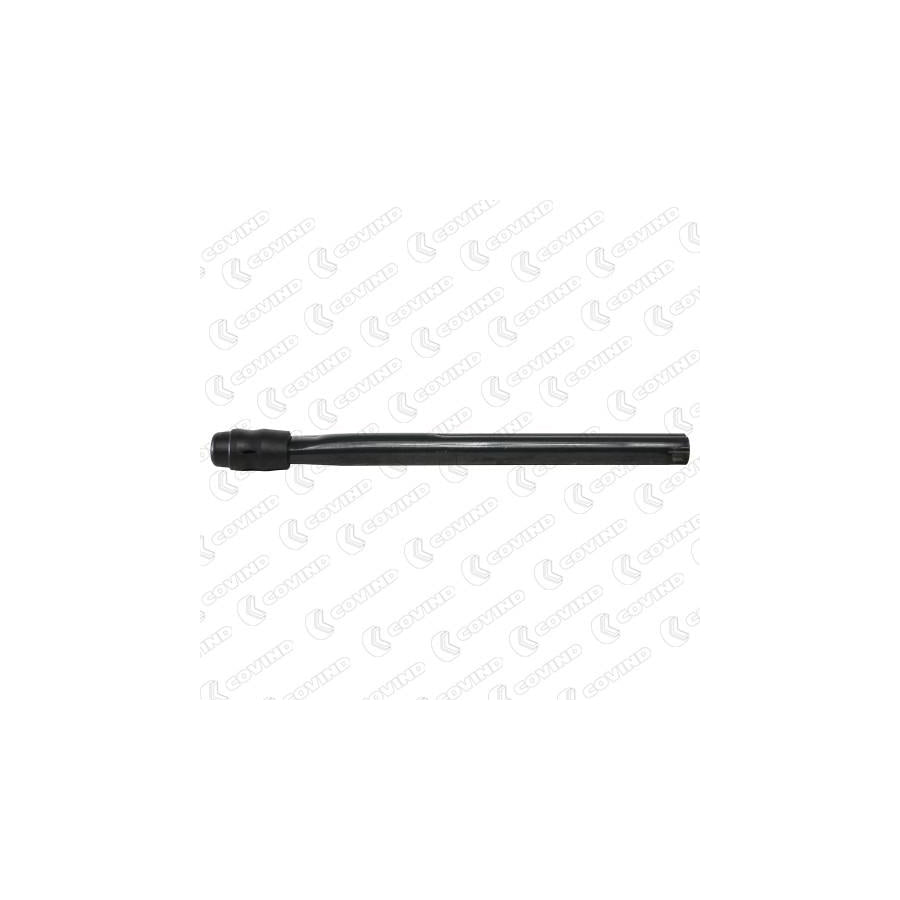 Covind 3Fh/528 Holder, Mudguard