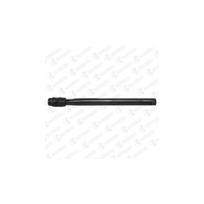 Covind 3Fh/528 Holder, Mudguard