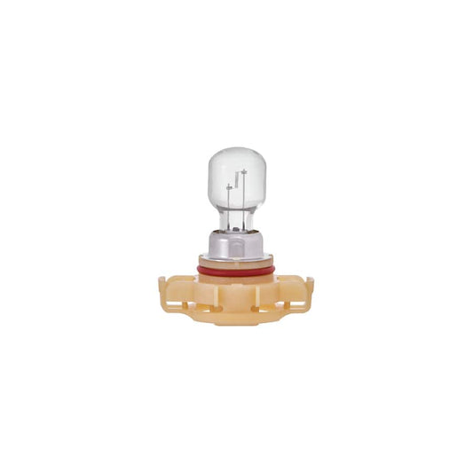 RING R12274 HiPerVision 12V 24W PY24W (Silver)