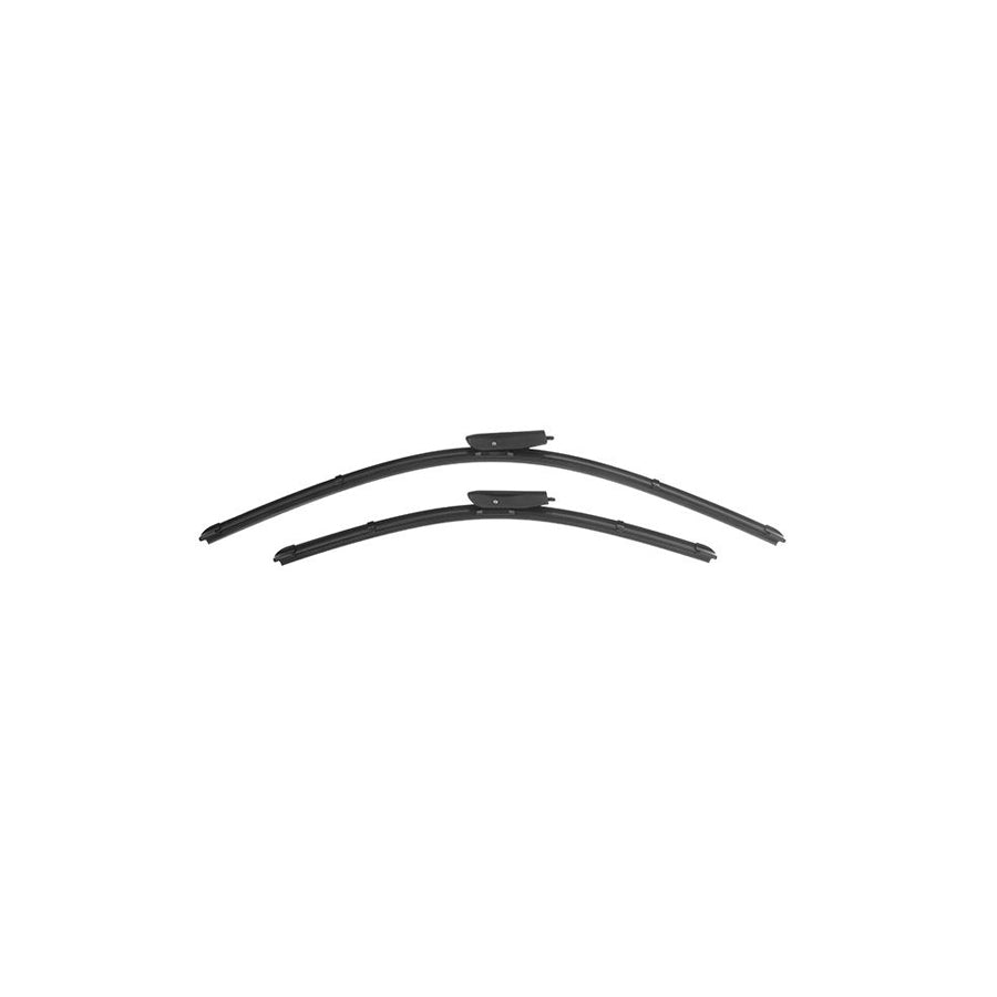 Denckermann VD10044 Wiper Blade