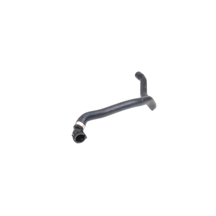 Genuine BMW 64218377699 E65 E66 E67 Hose F Water Valve And Right Radiator (Inc. Alpina B7) | ML Performance UK Car Parts