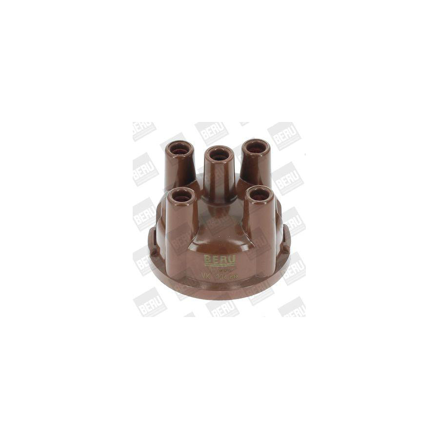 Beru Vk104 Distributor Cap