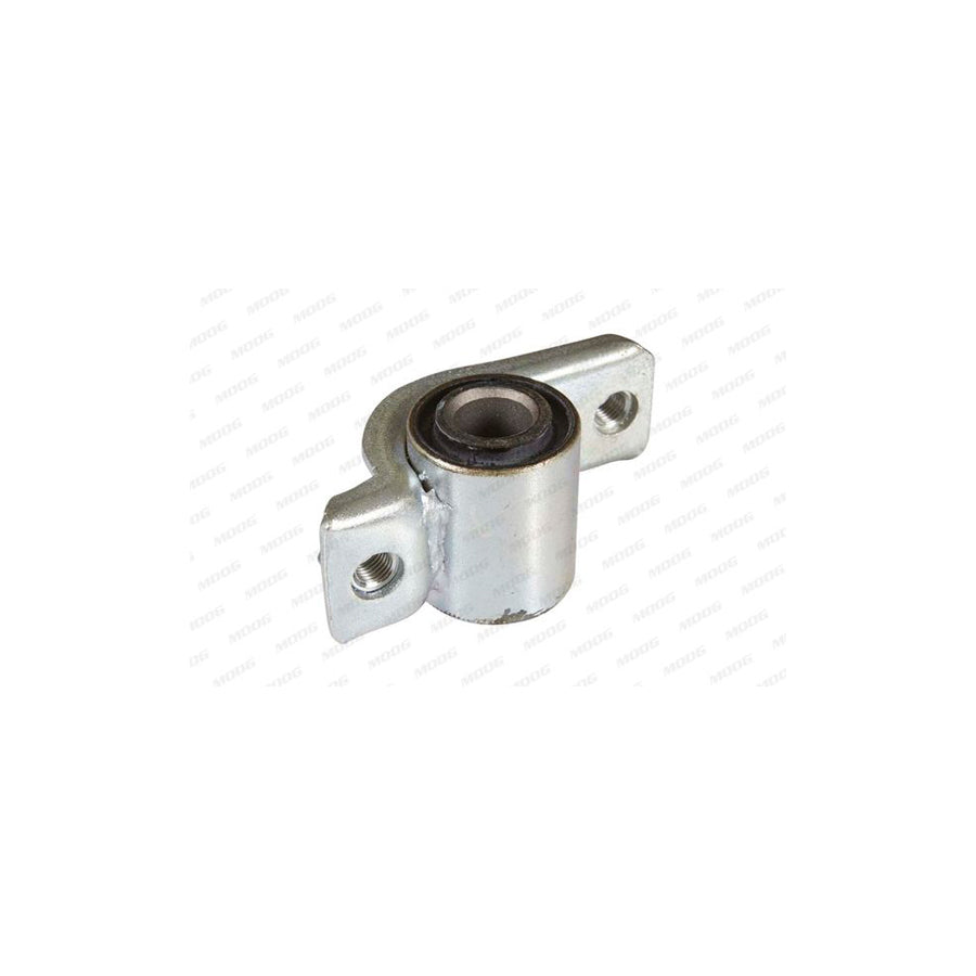 Moog FiSb7758 Control Arm / Trailing Arm Bush