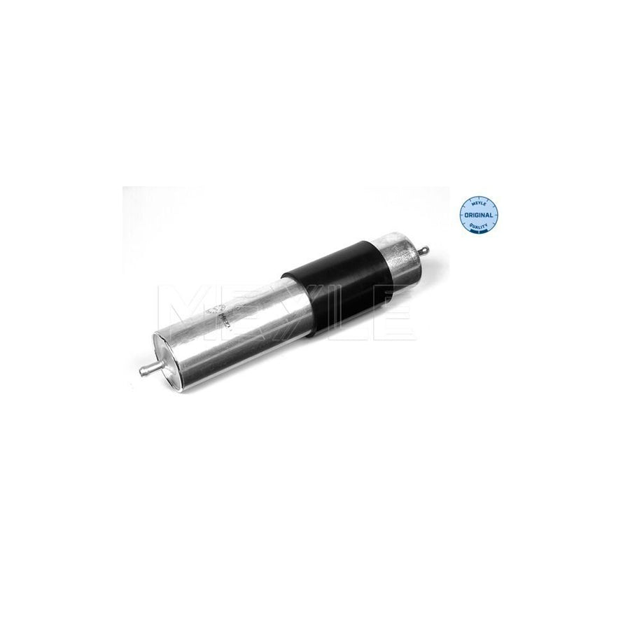 Meyle 314 133 2109 Fuel Filter
