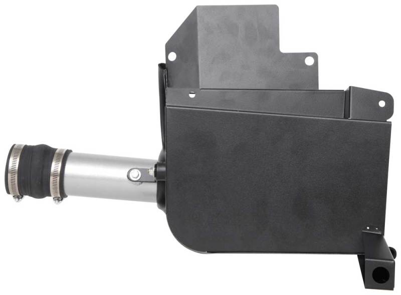 K&N Engineering K&N 18-19 Honda Accord L4-1.5L F/I Typhoon Air Intake