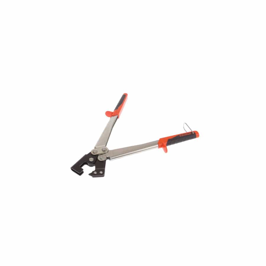 Edma EDM0610 Profil 2 RM Section Setting Pliers