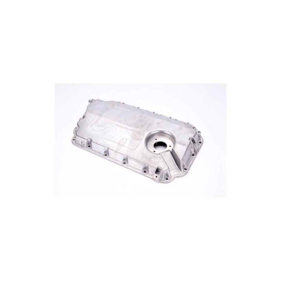 Blic 0216-00-0014475P Oil Sump