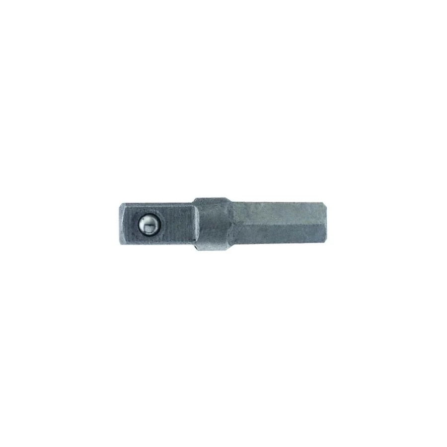 Force 8092250 Square Adapter Bit