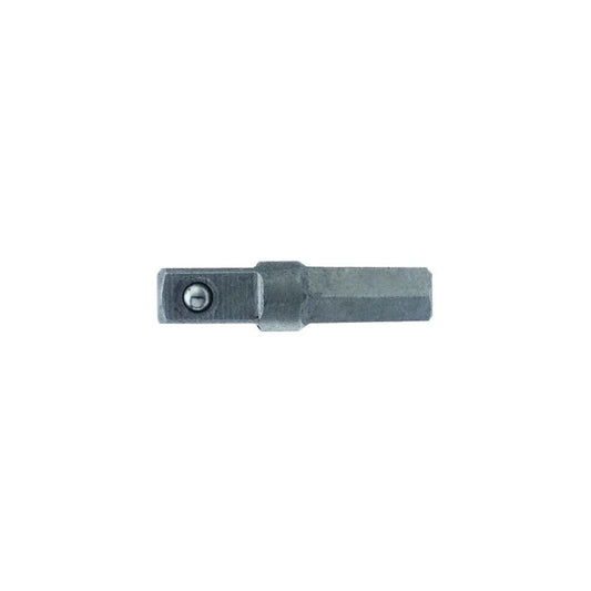 Force 8092250 Square Adapter Bit