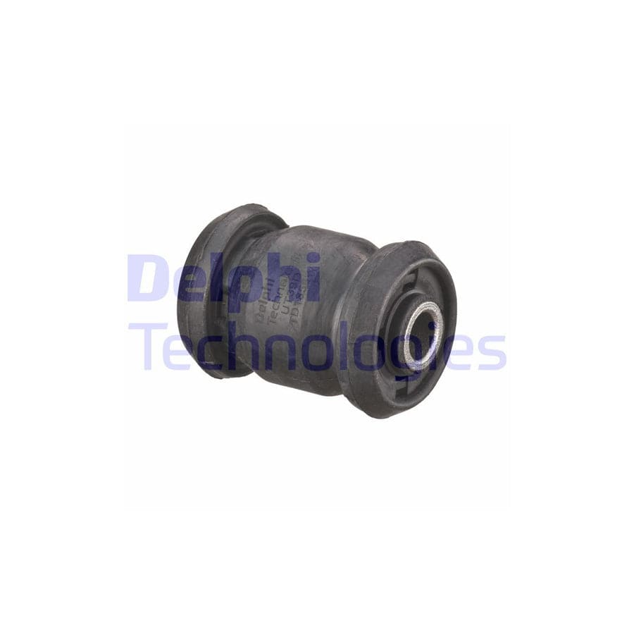 Delphi Td1858W Control Arm- / Trailing Arm Bush For Mazda Cx-7 (Er)