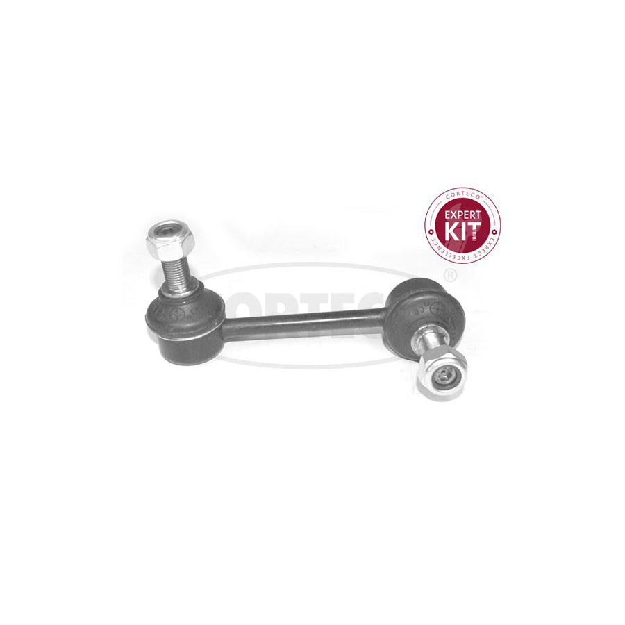 Corteco 49396454 Anti Roll Bar Link