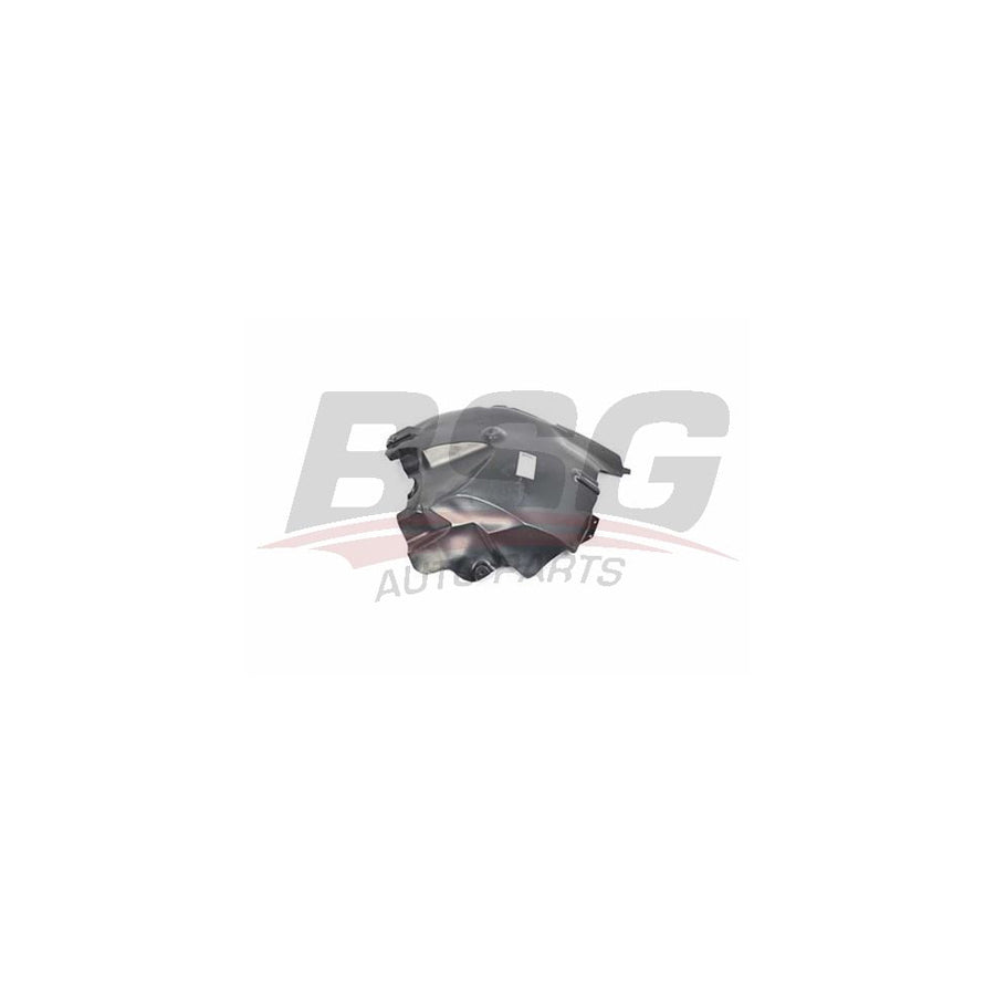 Bsg Bsg 60-923-003 Panelling, Mudguard suitable for MERCEDES-BENZ SPRINTER